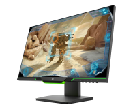 HP 25X Gaming - 449477 - zdjęcie 4